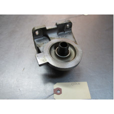 01F011 ENGINE OIL FIL For 14-15 HYUNDAI TUCSON  2.4